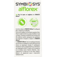 Symbiosys Alflorex 30caps