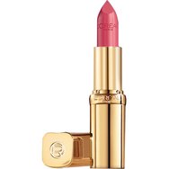 L'Oreal Paris Color Riche Хидратиращо червило за наситен цвят & грижа - 256 Blush Fever