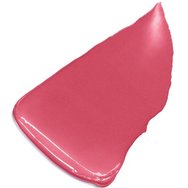 L\'Oreal Paris Color Riche Хидратиращо червило за наситен цвят & грижа - 256 Blush Fever