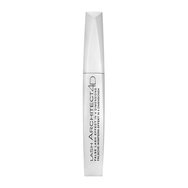 L\'oreal Paris Lash Architect 10.5ml L\'oreal Paris Lash Architect 10.5ml