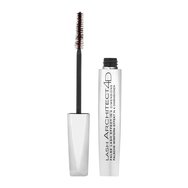 L\'oreal Paris Lash Architect 10.5ml L\'oreal Paris Lash Architect 10.5ml