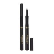 L\'oreal Paris Perfect Slim Superliner 6ml L\'oreal Paris Perfect Slim Superliner 6ml