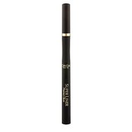 L\'oreal Paris Perfect Slim Superliner 6ml L\'oreal Paris Perfect Slim Superliner 6ml