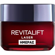 L\'oreal Paris Revitalift Laser Renew Anti-Ageing Day Cream 50ml