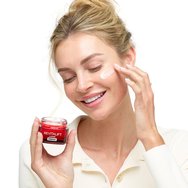 L\'Oreal Paris Revitalift Laser Renew Anti-Ageing Day Cream 50ml