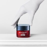 L\'Oreal Paris Revitalift Laser Renew Anti-Ageing Day Cream 50ml
