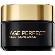 L\'Oreal Paris Age Perfect Spf15, 50ml L\'Oreal Paris Age Perfect Spf15, 50ml