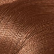 L\'oreal Paris Excellence Creme Боя за коса 1 брой - 7,77 Светъл шоколад