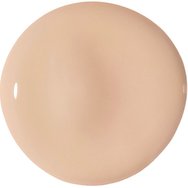 L\'oreal Paris True Match Foundation 30ml - 1R Rose Ivory