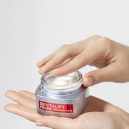 L\'Oreal Paris Revitalift Filler Day Cream 50ml L\'Oreal Paris Revitalift Filler Day Cream 50ml