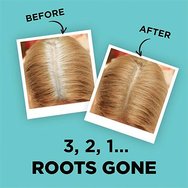 L\'oreal Paris Magic Retouch 75ml - 5 Light Blonde L\'oreal Paris Magic Retouch 75ml - 5 Light Blonde