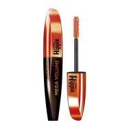 L\'oreal Paris Miss Hippie 8.5ml