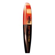 L\'oreal Paris Miss Hippie 8.5ml