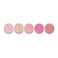 L\'oreal Paris Infallible Paint Blush Palette 10gr L\'oreal Paris Infallible Paint Blush Palette 10gr
