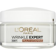 L\'oreal Paris Wrinkle Expert 65+ Multi-Vitamins Day Cream 50ml