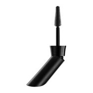L\'oreal Paris Unlimited Mascara 7.4ml