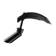 L\'oreal Paris Unlimited Mascara 7.4ml