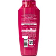 L\'Oreal Paris Elvive Color Vive Shampoo 700ml L\'Oreal Paris Elvive Color Vive Shampoo 700ml