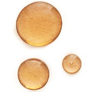 L\'Oreal Paris Men Expert BarberClub Beard & Skin Oil 30ml