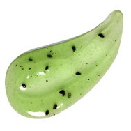 L\'oreal Paris Smooth Sugars Clearing Kiwi Face & Lip Scrub 50ml