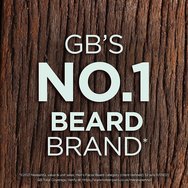 L\'Oreal Paris Men Expert BarberClub Beard & Hair Light Hold Styling Cream 75ml L\'Oreal Paris Men Expert BarberClub Beard & Hair Light Hold Styling Cream 75ml