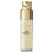 L\'Oreal Paris Age Perfect 30ml