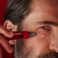 L\'oreal Paris Men Expert Vita Lift Anti-Ageing Eye Cream 15ml