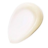 L\'oreal Paris Men Expert Vita Lift Anti-Ageing Eye Cream 15ml