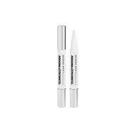 L'Oreal Paris Clinically Proven Lash Serum 17gr - Защитава и третира миглите L'Oreal Paris Clinically Proven Lash Serum 17gr - Защитава и третира миглите