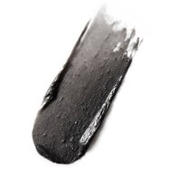 L\'oreal Paris Men Expert Pure Carbon Anti-Blackhead Daily Face Scrub 100ml