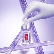 L\'Oreal Paris Revitalift Filler Dropper Hyaluronic Acid Serum 30ml