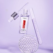 L\'Oreal Paris Revitalift Filler Dropper Hyaluronic Acid Serum 30ml