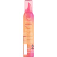 L\'Oreal Paris Elvive Dream Long Waves Waterfall Mousse 200ml