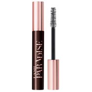 L\'oreal Paris Lash Paradise Black Brown 6.4ml L\'oreal Paris Lash Paradise Black Brown 6.4ml