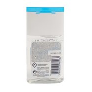 L\'oreal Paris Почистващ гел за ръце със 70% алкохол 125ml L\'oreal Paris Почистващ гел за ръце със 70% алкохол 125ml