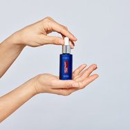 L\'Oreal Paris Revitalift Laser Pure Retinol Night Serum for Deep Wrinkle 30ml L\'Oreal Paris Revitalift Laser Pure Retinol Night Serum for Deep Wrinkle 30ml
