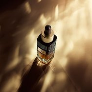 L\'Oreal Paris Age Perfect Midnight Serum 30ml L\'Oreal Paris Age Perfect Midnight Serum 30ml