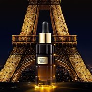 L\'Oreal Paris Age Perfect Midnight Serum 30ml L\'Oreal Paris Age Perfect Midnight Serum 30ml