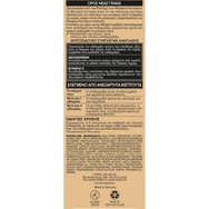 L\'Oreal Paris Age Perfect Midnight Serum 30ml L\'Oreal Paris Age Perfect Midnight Serum 30ml