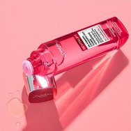 L\'Oreal Paris Revitalift Glycolic Acid Peeling Toner 180ml L\'Oreal Paris Revitalift Glycolic Acid Peeling Toner 180ml