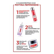 L\'Oreal Paris Revitalift Glycolic Acid Peeling Toner 180ml L\'Oreal Paris Revitalift Glycolic Acid Peeling Toner 180ml
