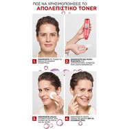 L\'Oreal Paris Revitalift Glycolic Acid Peeling Toner 180ml L\'Oreal Paris Revitalift Glycolic Acid Peeling Toner 180ml