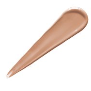 L\'Oreal Paris Infaillible 32H Fresh Wear Foundation Vitamin C Spf25+, 30ml - 225 Beige Sand
