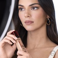 L\'Oreal Paris Infaillible 32H Fresh Wear Foundation Vitamin C Spf25+, 30ml - 225 Beige Sand