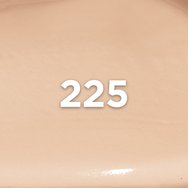 L\'Oreal Paris Infaillible 32H Fresh Wear Foundation Vitamin C Spf25+, 30ml - 225 Beige Sand