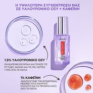 L\'Oreal Paris Revitalift Filler Eye Serum 20ml L\'Oreal Paris Revitalift Filler Eye Serum 20ml