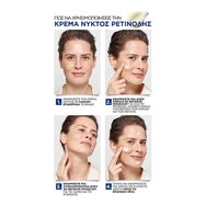 L\'Oreal Paris Revitalift Laser Retinol & Niacinamide Pressed Night Cream 50ml