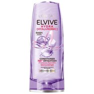 L\'oreal Paris Elvive Hydra Hyaluronic Conditioner 300ml