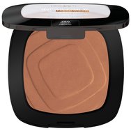 L\'oreal Paris Infaillible 24H Fresh Wear Matte Bronzer 9g - 350 Medium