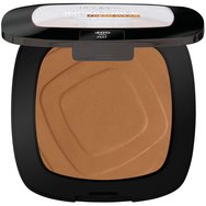 L\'oreal Paris Infaillible 24H Fresh Wear Matte Bronzer 9g - 400 Tan